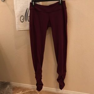 Beyond Yoga leggings